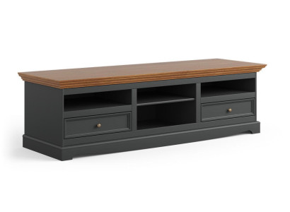Real wood Chests of drawers solid Wood Furniture Cabinets TV-cabinet sideboard Chest of drawers Wardrobe new